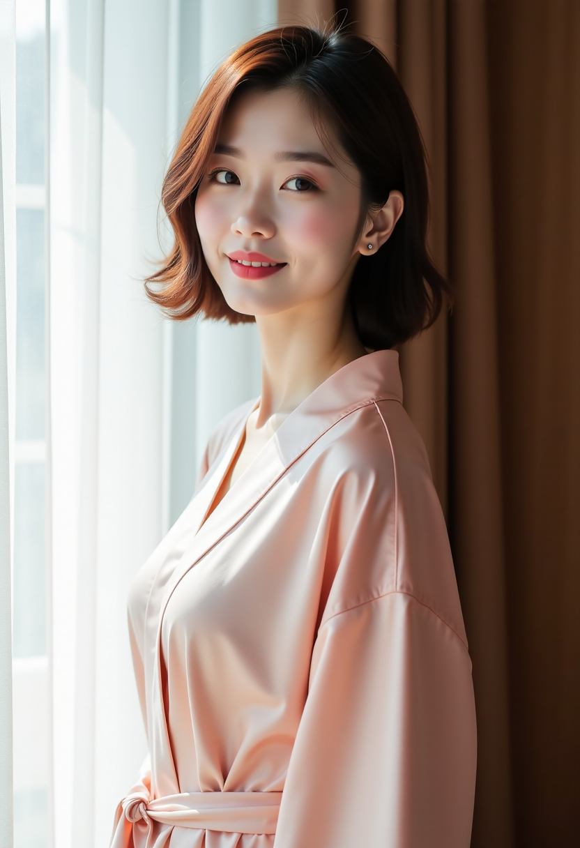 资讯缩略图