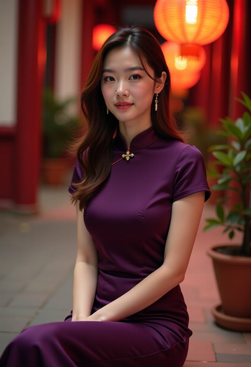 剪刀与海 剧照